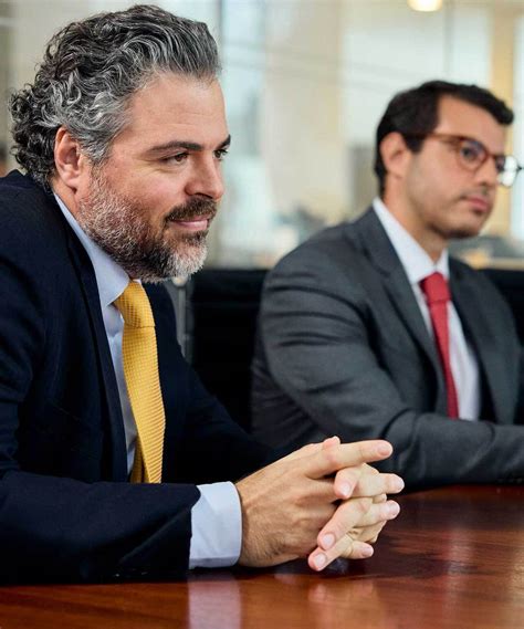 One Equity Partners Europe