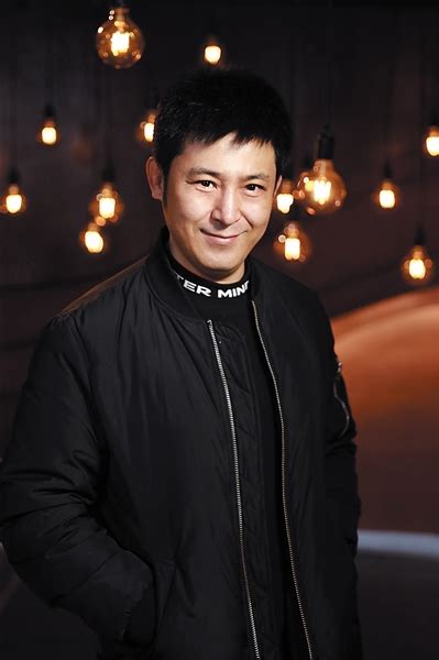 孙涛孙涛夫人李莉个人照片