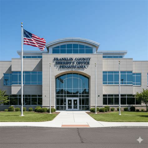 Access Franklin County Divorce Records | Public Guide