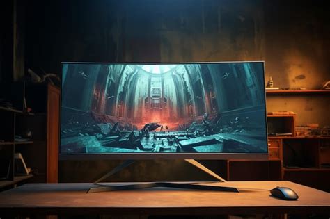 Image result for Screen Shot Gaming PC