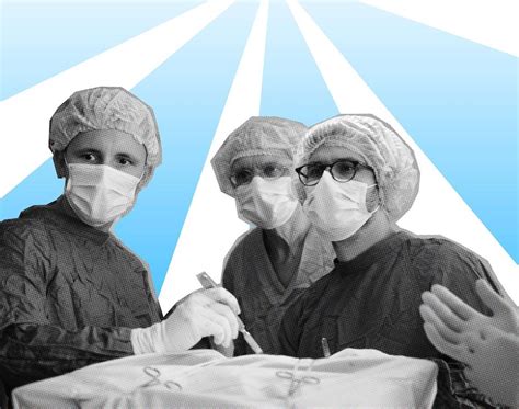 Co Pilot Project Game 的图像结果