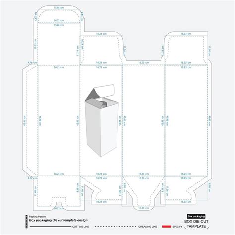 Machine Packaging Design Box 的图像结果