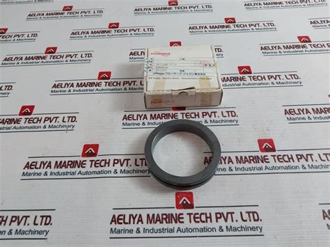 Flowserve 668841Sl-k Stationary Face Guide Ring 668841Sl – Aeliya ...