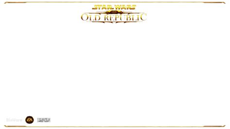Image result for SWTOR Loading Screen