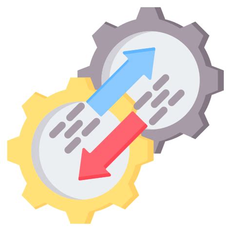 Image result for Transition Fee Icon