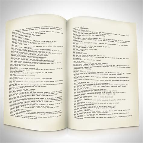 Pokemon Roblox Script 的图像结果