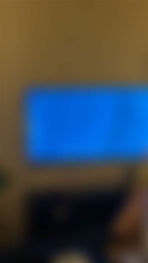 Halsin owl bear cutscene glitch : r/BaldursGate3