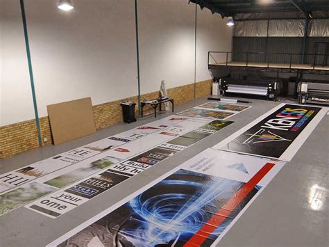 Image result for Print Design High Resolution