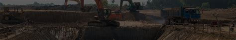 water proofing chemicals