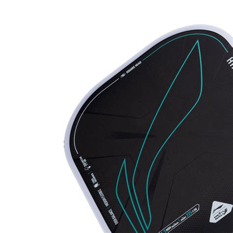 Li-Ning Hyper Control 5 | Li-Ning India