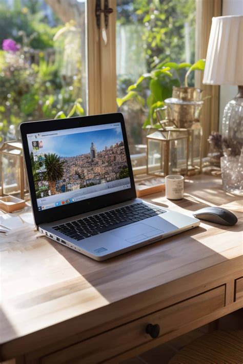 Remote Work Productivity 的图像结果