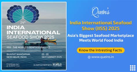 Jalebi Fish Explained: The Tilapia Story Behind the Sweet Nickname ...