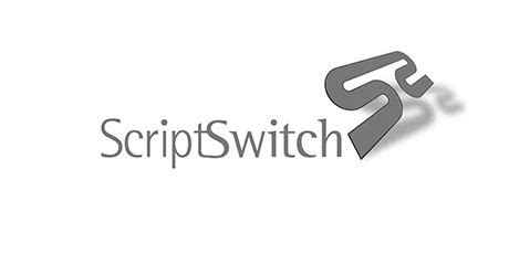Image result for ScriptSwitch