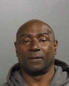 Herman Douglas Carter, a registered in columbus, ga 31906 at Offender Radar