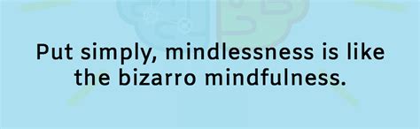 Maximise Mindfulness, Minimise Mindlessness : Sam Drake: Amazon.in: Books