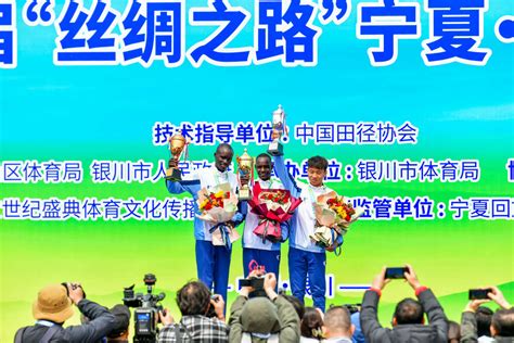 银川科技学院射箭队员成功入选国家队，将代表中国参加第31届世界大学生运动会_腾讯新闻