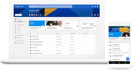 Image result for Free Basic G Suite Tutorial