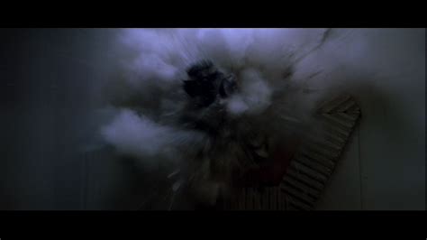 Image result for Alien Movie Parts