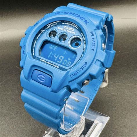 Image result for GD Moderator Download PC