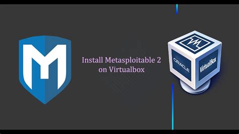 How to Download Metasploitable 2 的图像结果