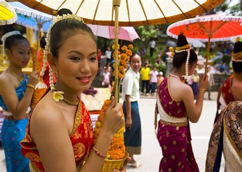 Lanten People: Indigo-Dyed Traditions in Laos and Vietnam