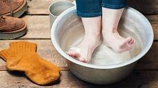 bain de pied pour enfant mycose des pieds un bain 224 la javel bain de pied pour enfant mycose des pieds un bain 224 la javel