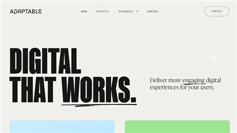 Image result for Portfolio Examples