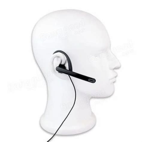 VHF,UHF,HF WIRELESS ACCESSORIES - Headphone VC 24 Service Provider from ...