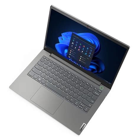 [ Mới 100% ] Lenovo Thinkbook 14 G4+ ( Core i5-12500H, RAM 16GB, SSD ...