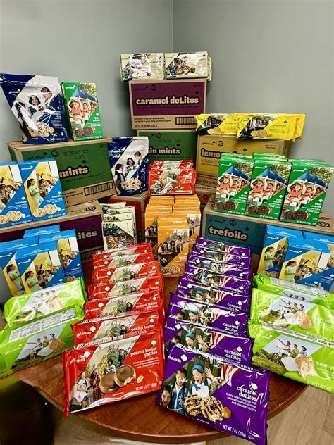 Monthly Team Meeting: | Pacific Hills Manor