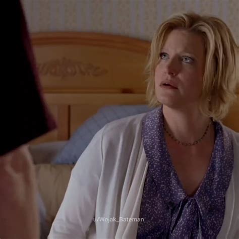 Open na noor : r/dankera