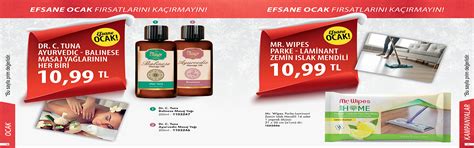 farmasi-kayıt | Girişimci Dükkanı - Farmasi Üyelik - Farmasi Askıdan ...
