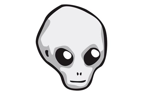 Alien Face Png Cartoon 的图像结果