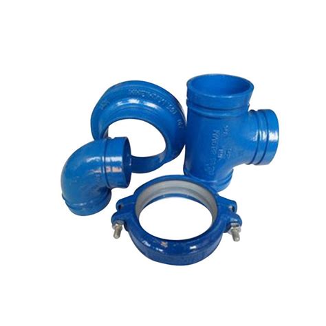 Image result for How to Powder Coating