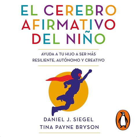 Image result for Custom Table Runner with QR Code