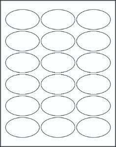 American Made Shipping Labels: Free Shipping l Premium Label Supply