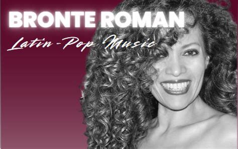 Sidney Albert Albany Jewish Community Center