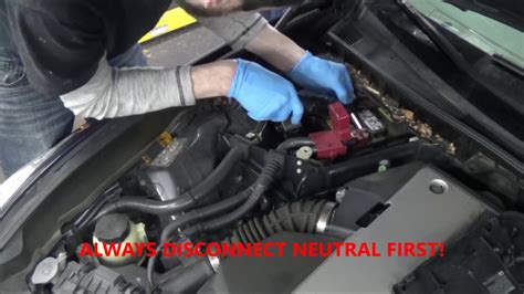 Image result for 2012 Infinity G37x Battery Problems