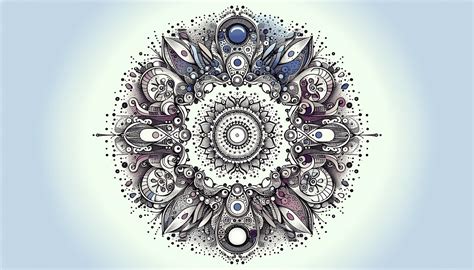 Cole spiritual meaning of the name