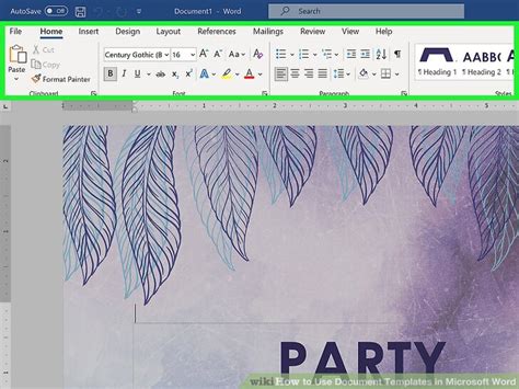 Word Layout Size 的图像结果