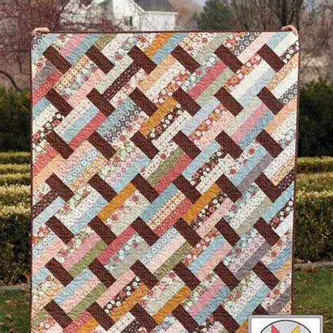 Image result for Fast Quilt Patterns