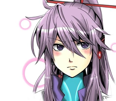 Image result for Message Call/Text