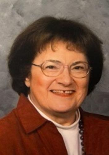 Muriel Gluckman Obituary (1928 - 2024) - Ann Arbor, MI - Ann Arbor News