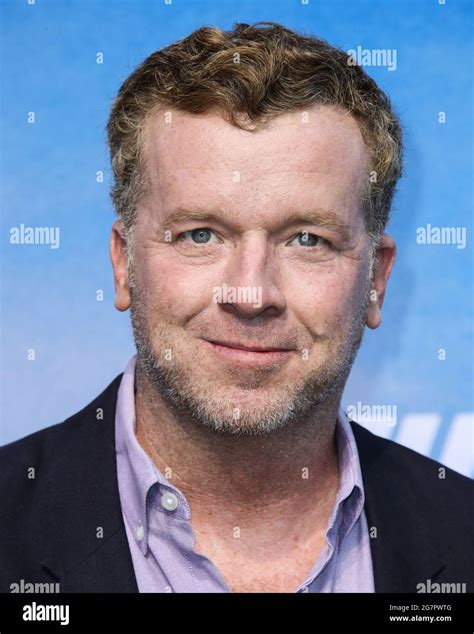 Los Angeles, United States. 15th July, 2021. CENTURY CITY, LOS ANGELES, CALIFORNIA, USA - JULY ...