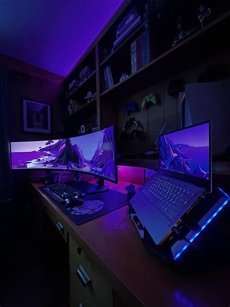 Image result for Work Laptop Windows Setup