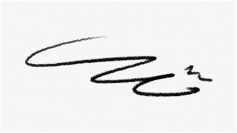 Image result for AutoCAD Draw a Signature Line