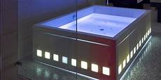vasche in corian vasche idromassaggio su misura in corian wellness creation vasche in corian vasche idromassaggio su misura in corian wellness creation