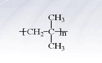 北化建成世界首条超高分子量聚异丁烯中试生产线 – 高分子网