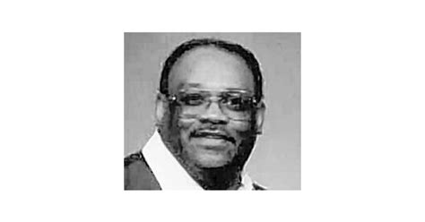 Thomas Robinson Obituary (2012) - Springfield, OH - Springfield News-Sun