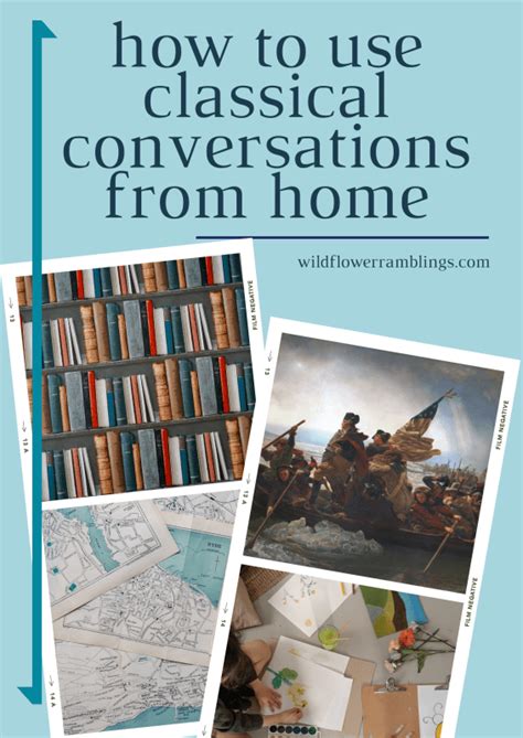 Homework Helper Classical Conversations 的图像结果